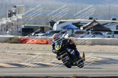 media/Nov-29-2025-TrackXperience (Sat) [[2953a387f4]]/3-Level 1/Session 3 (Turn 2)/